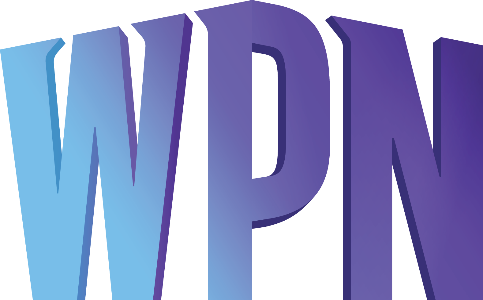 WPN Logo